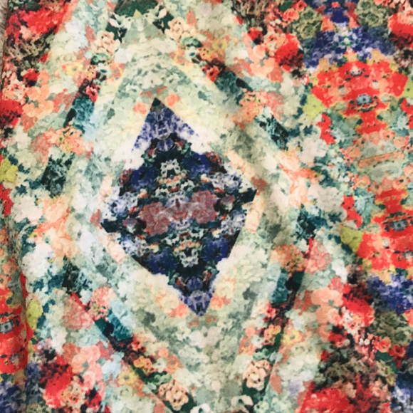 EUC Carly XS - Picture 2 of 4